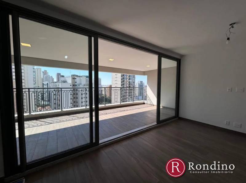 Apartamento à venda na Rua Charles AstorChácara Klabin - 113201-3.jpg