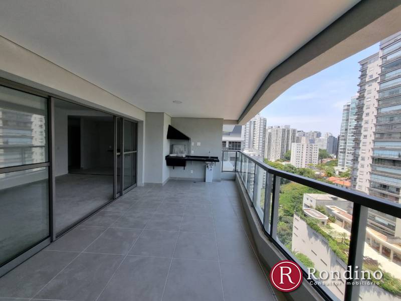 Apartamento venda Aclimação - Referência 2436-5