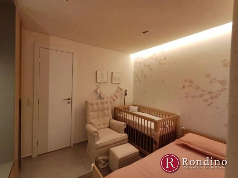 Apartamento à venda na Avenida Professor Ascendino ReisVila Mariana - 115500-0.jpg