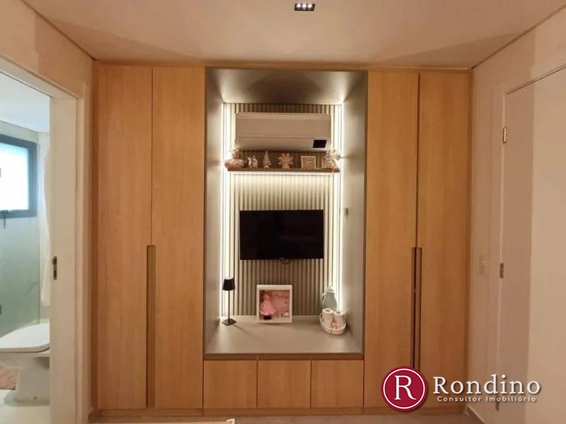 Apartamento à venda na Avenida Professor Ascendino ReisVila Mariana - 115500-1.jpg