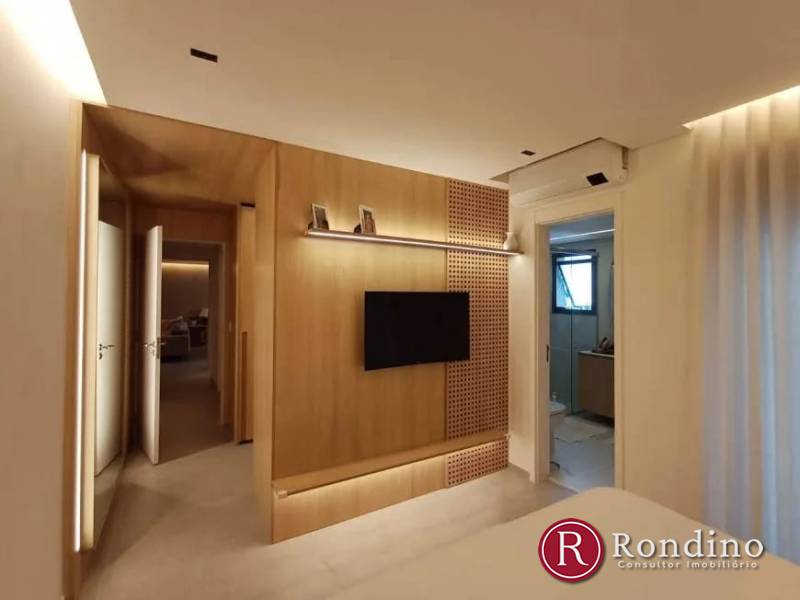 Apartamento à venda na Avenida Professor Ascendino ReisVila Mariana - 115500-11.jpg