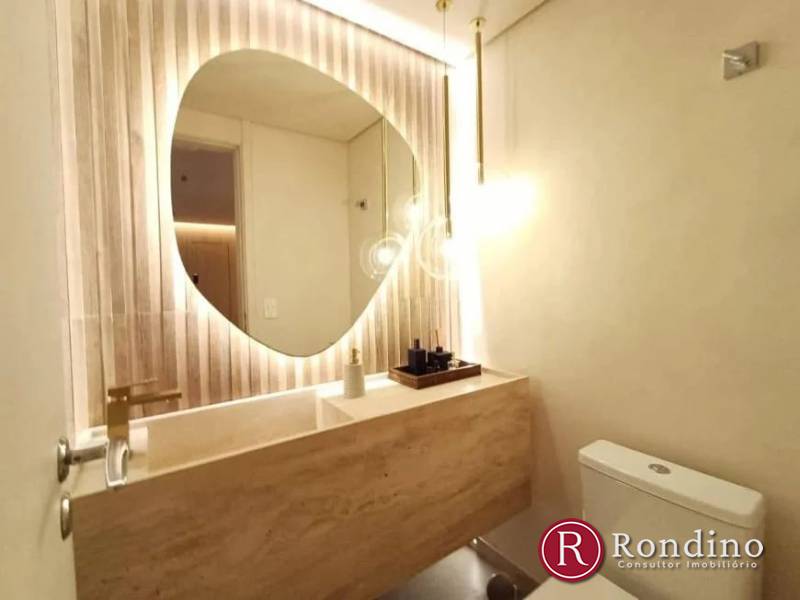 Apartamento à venda na Avenida Professor Ascendino ReisVila Mariana - 115500-12.jpg