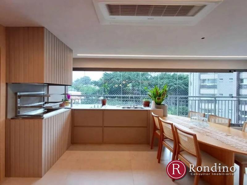 Apartamento à venda na Avenida Professor Ascendino ReisVila Mariana - 115500-13.jpg