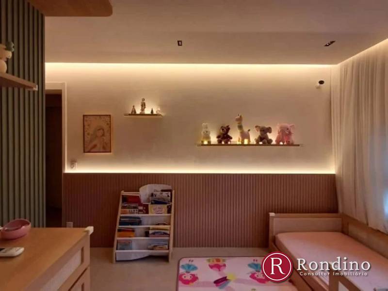 Apartamento à venda na Avenida Professor Ascendino ReisVila Mariana - 115500-14.jpg