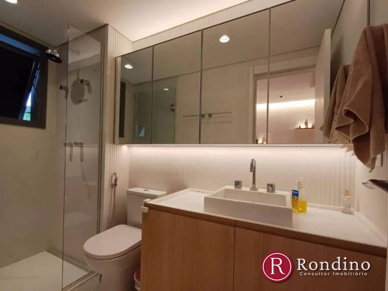 Apartamento à venda na Avenida Professor Ascendino ReisVila Mariana - 115500-2.jpg