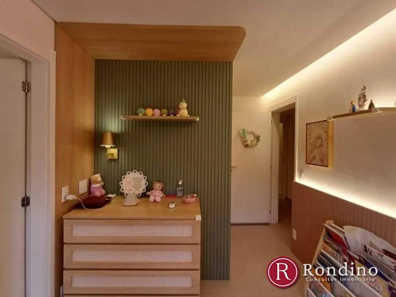 Apartamento à venda na Avenida Professor Ascendino ReisVila Mariana - 115500-3.jpg