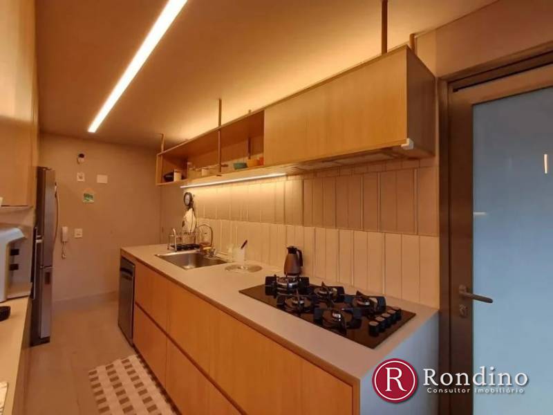 Apartamento à venda na Avenida Professor Ascendino ReisVila Mariana - 115500-4.jpg