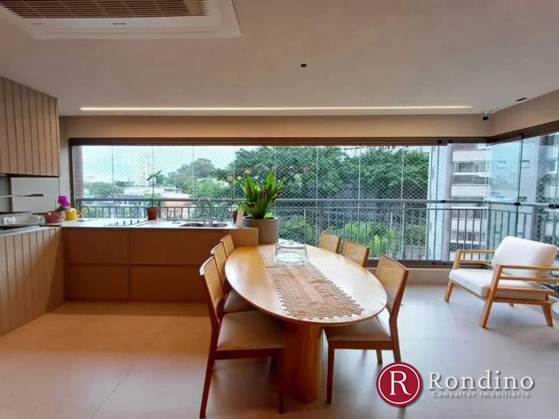 Apartamento à venda na Avenida Professor Ascendino ReisVila Mariana - 115500-5.jpg