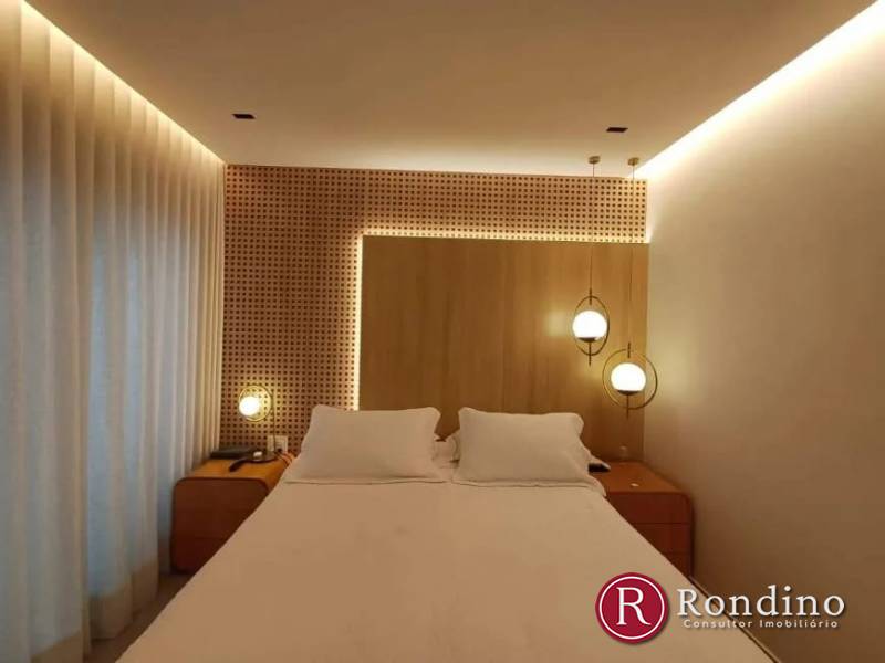 Apartamento à venda na Avenida Professor Ascendino ReisVila Mariana - 115500-6.jpg