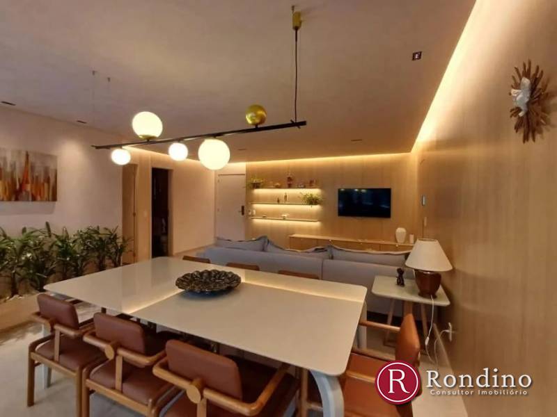 Apartamento à venda na Avenida Professor Ascendino ReisVila Mariana - 115500-7.jpg
