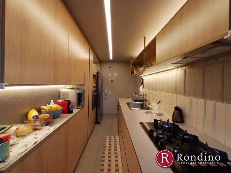 Apartamento à venda na Avenida Professor Ascendino ReisVila Mariana - 115500-9.jpg
