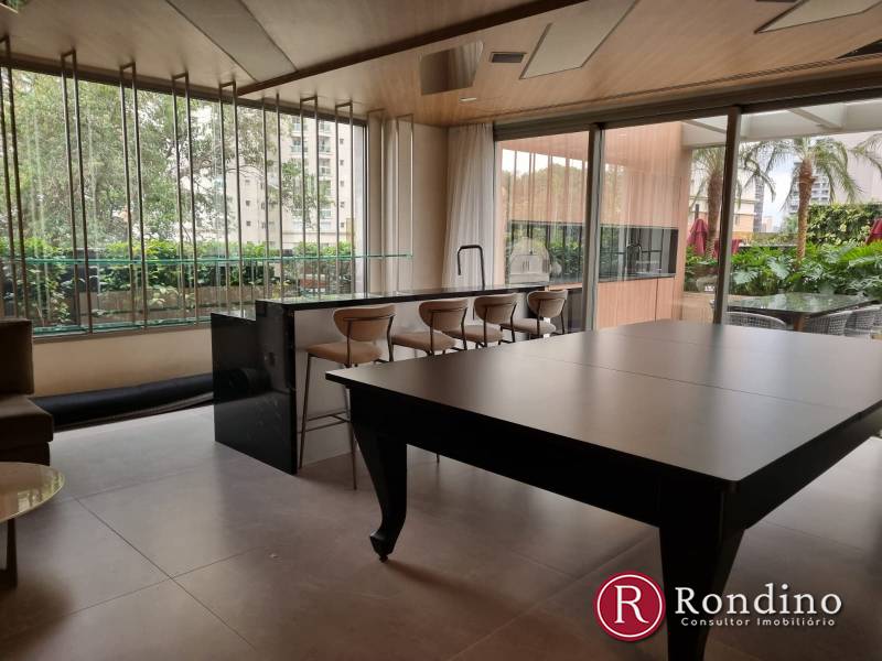Apartamento à venda na Rua LaplaceCampo Belo - 152224-0.jpg