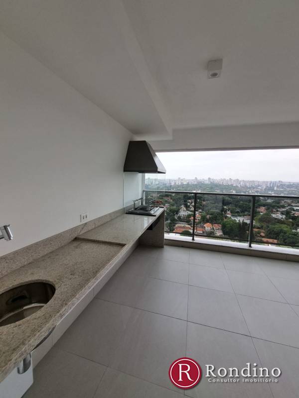 Apartamento à venda na Rua LaplaceCampo Belo - 152224-10.jpg