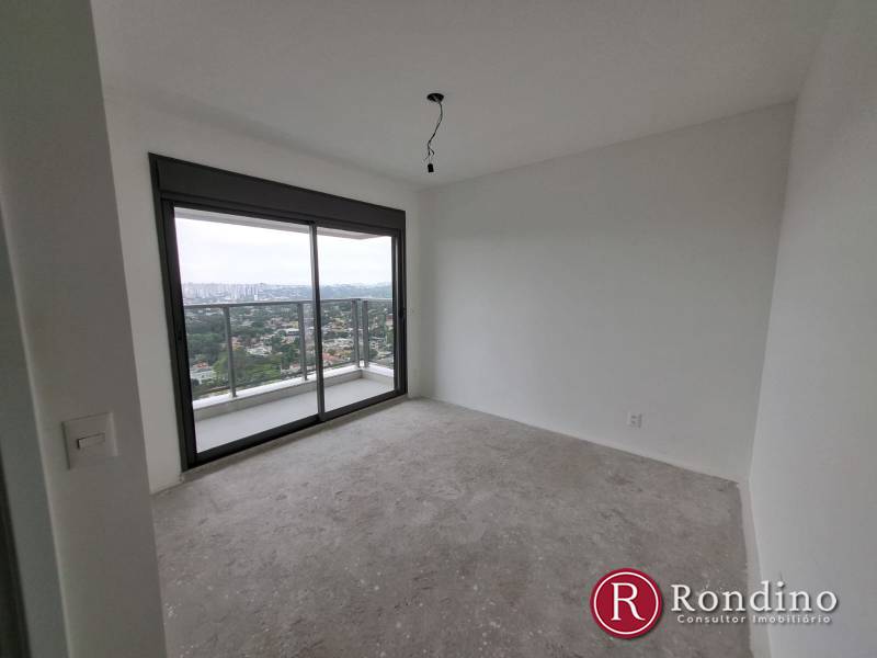 Apartamento à venda na Rua LaplaceCampo Belo - 152224-12.jpg