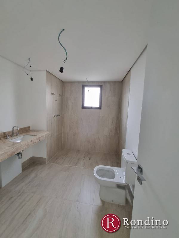 Apartamento à venda na Rua LaplaceCampo Belo - 152224-13.jpg