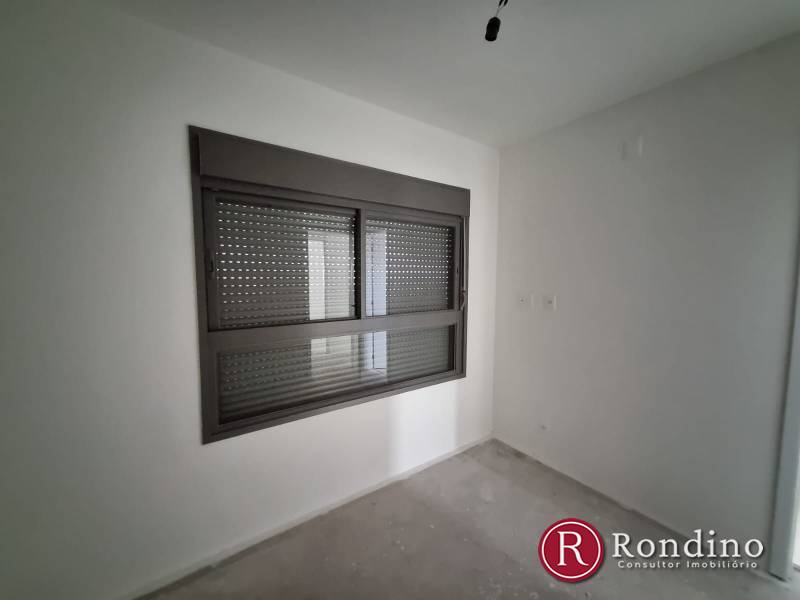 Apartamento à venda na Rua LaplaceCampo Belo - 152224-14.jpg