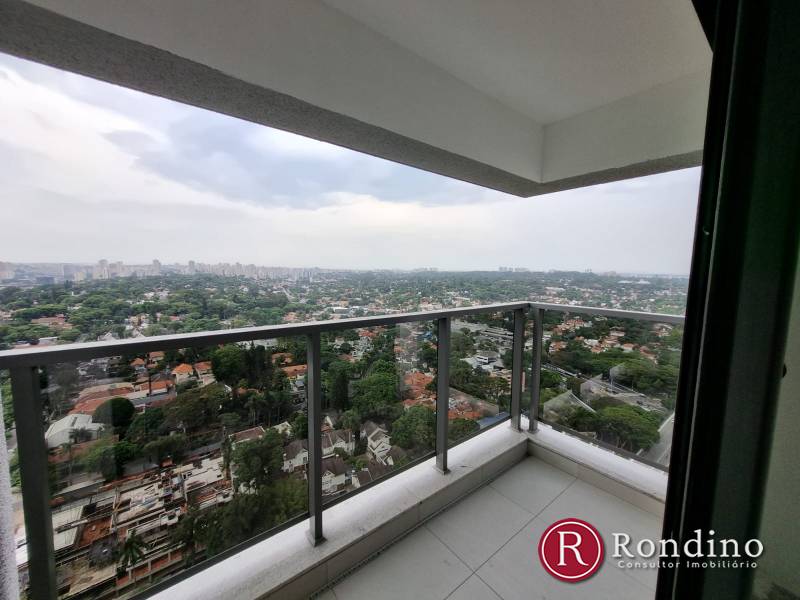Apartamento à venda na Rua LaplaceCampo Belo - 152224-15.jpg