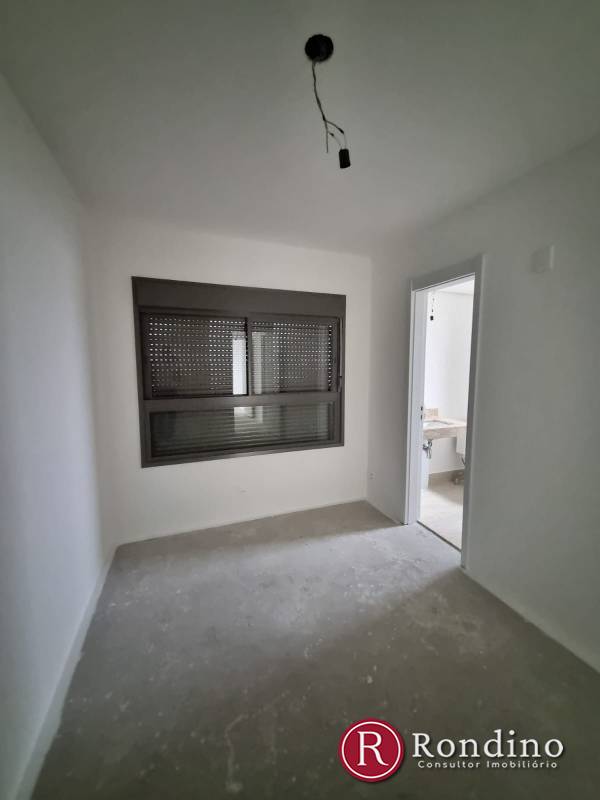 Apartamento à venda na Rua LaplaceCampo Belo - 152224-16.jpg
