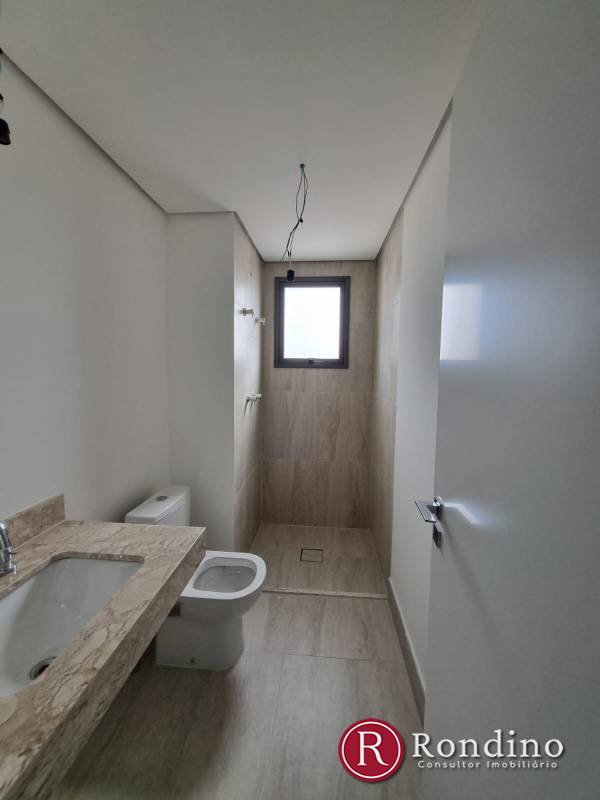 Apartamento à venda na Rua LaplaceCampo Belo - 152224-2.jpg
