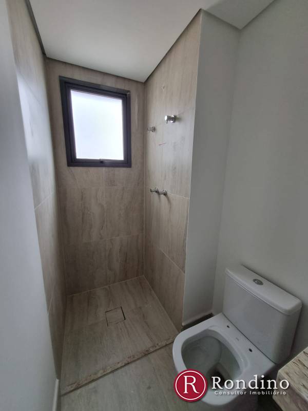 Apartamento à venda na Rua LaplaceCampo Belo - 152224-3.jpg