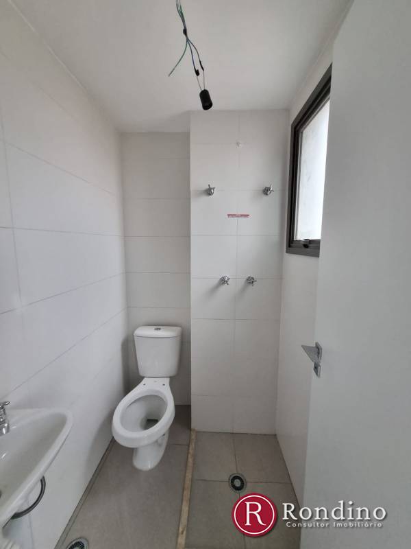 Apartamento à venda na Rua LaplaceCampo Belo - 152224-5.jpg