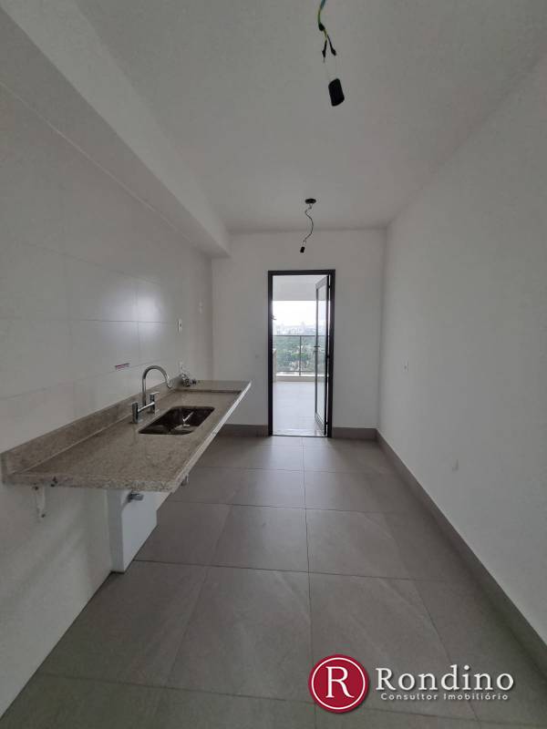 Apartamento à venda na Rua LaplaceCampo Belo - 152224-6.jpg