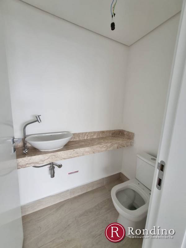 Apartamento à venda na Rua LaplaceCampo Belo - 152224-8.jpg