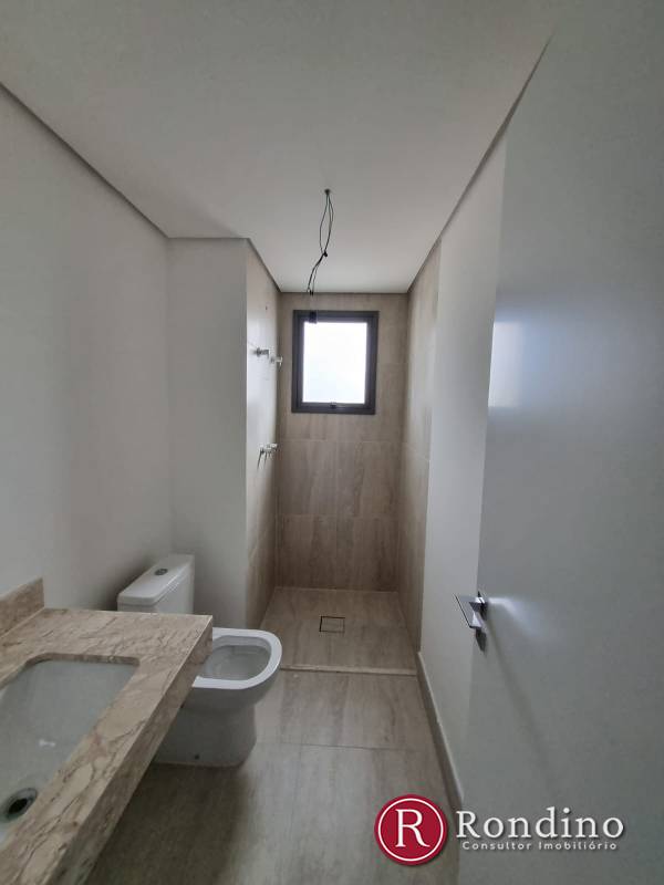 Apartamento à venda na Rua LaplaceCampo Belo - 152225-18.jpg