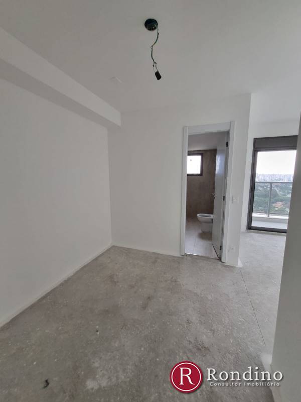 Apartamento à venda na Rua LaplaceCampo Belo - 999-152253-0.jpg