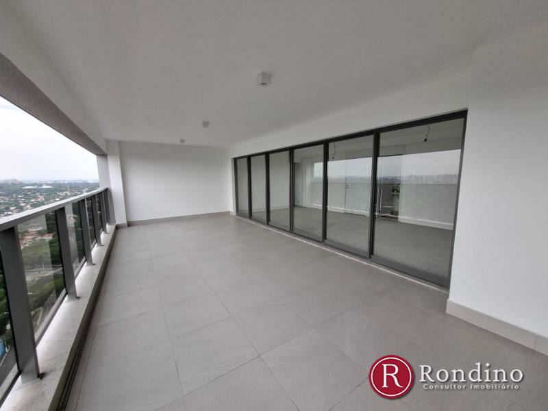 Apartamento à venda na Rua LaplaceCampo Belo - 999-152253-1.jpg