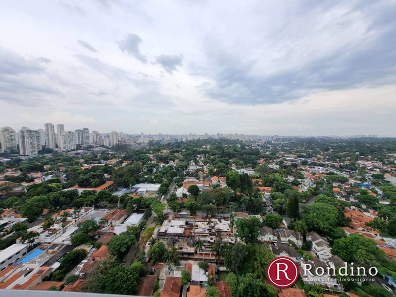 Apartamento à venda na Rua LaplaceCampo Belo - 999-152253-2.jpg