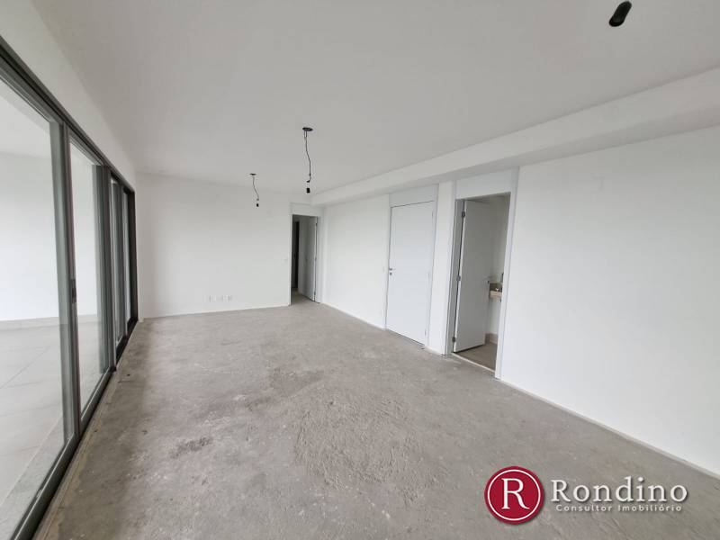 Apartamento à venda na Rua LaplaceCampo Belo - 999-152253-3.jpg