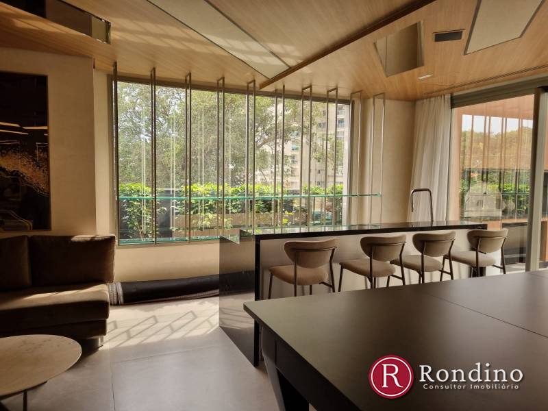 Apartamento à venda na Rua LaplaceCampo Belo - 999-152253-4.jpg