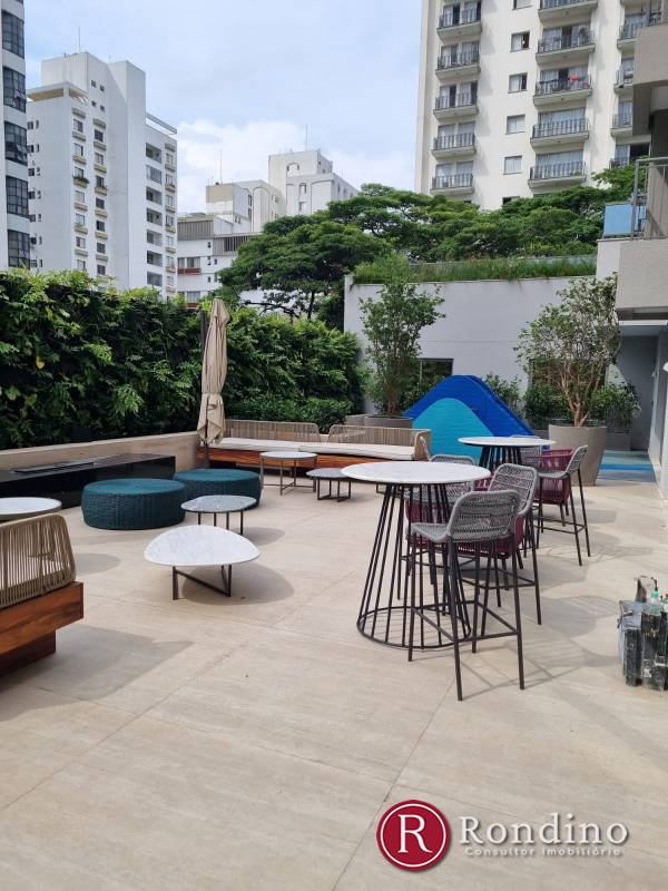Apartamento à venda na Rua LaplaceCampo Belo - 999-152253-6.jpg
