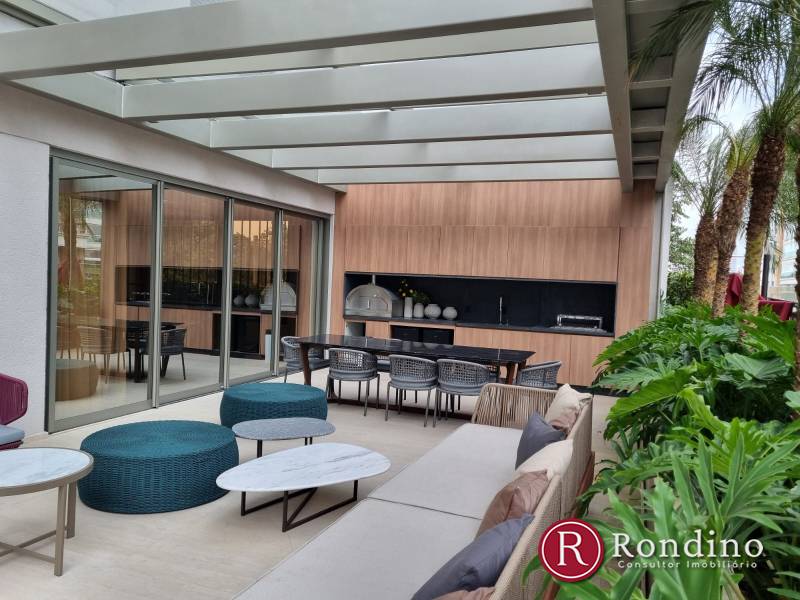 Apartamento à venda na Rua LaplaceCampo Belo - 999-152302-0.jpg