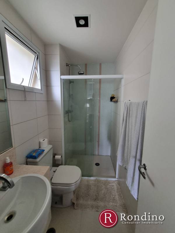 Apartamento à venda na Rua Sousa RamosChácara Klabin - 161829-0.jpg