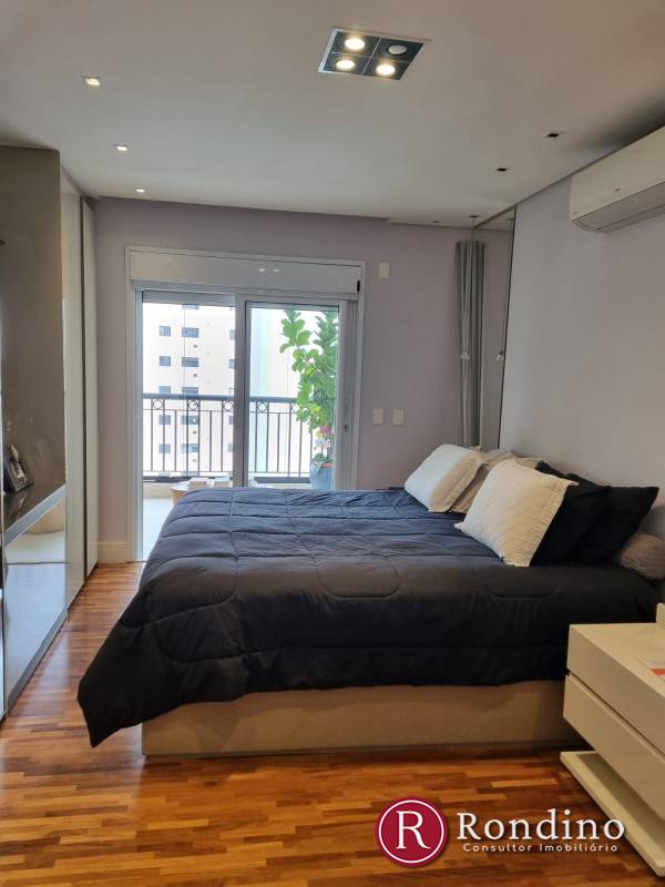 Apartamento à venda na Rua Sousa RamosChácara Klabin - 161829-1.jpg