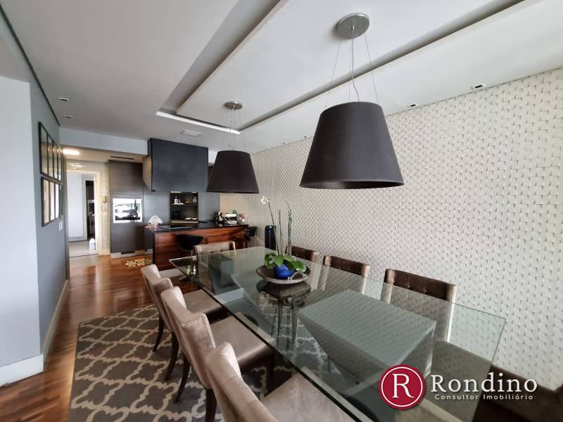 Apartamento à venda na Rua Sousa RamosChácara Klabin - 161830-11.jpg