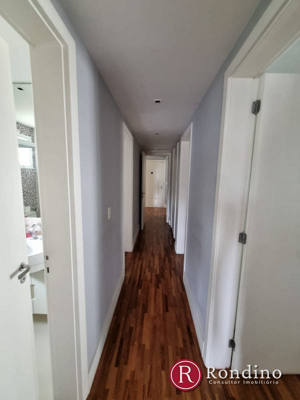 Apartamento à venda na Rua Sousa RamosChácara Klabin - 161830-12.jpg