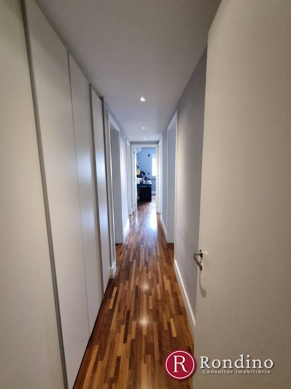 Apartamento à venda na Rua Sousa RamosChácara Klabin - 161830-13.jpg