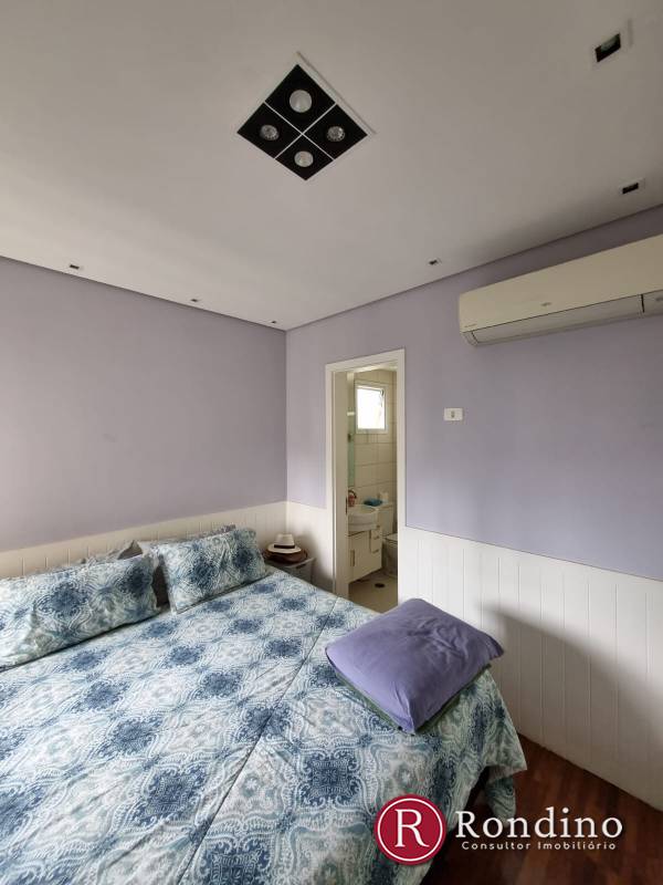 Apartamento à venda na Rua Sousa RamosChácara Klabin - 161830-15.jpg