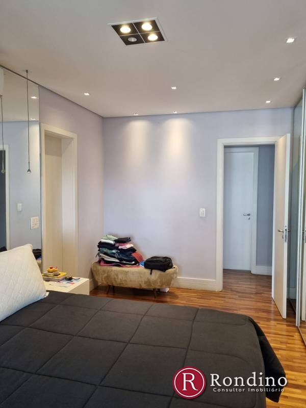 Apartamento à venda na Rua Sousa RamosChácara Klabin - 161830-16.jpg