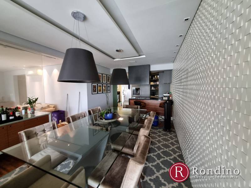 Apartamento à venda na Rua Sousa RamosChácara Klabin - 161830-17.jpg