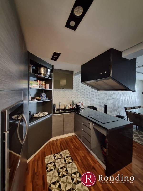 Apartamento à venda na Rua Sousa RamosChácara Klabin - 161830-18.jpg