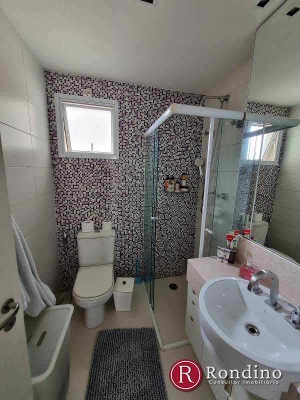Apartamento à venda na Rua Sousa RamosChácara Klabin - 161830-19.jpg