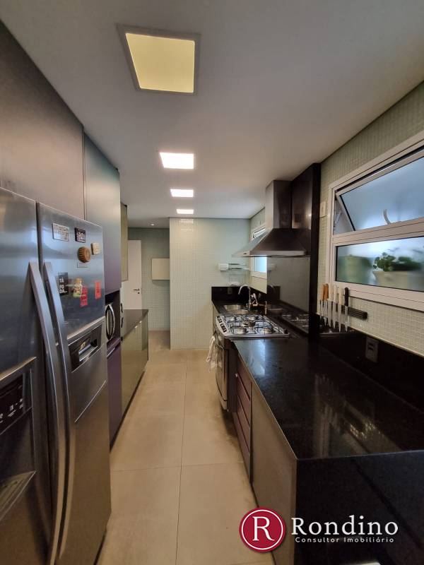 Apartamento à venda na Rua Sousa RamosChácara Klabin - 161830-3.jpg