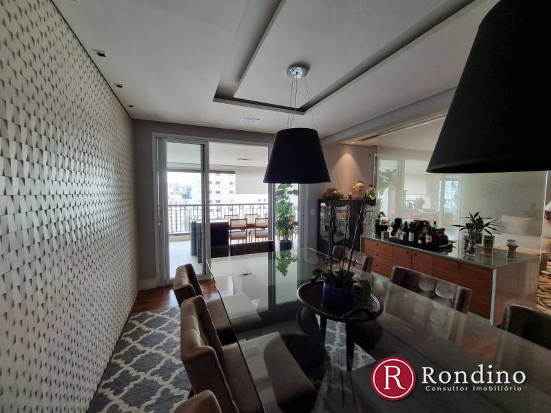 Apartamento à venda na Rua Sousa RamosChácara Klabin - 161830-4.jpg