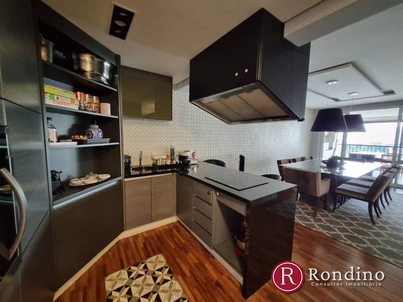 Apartamento à venda na Rua Sousa RamosChácara Klabin - 161830-6.jpg
