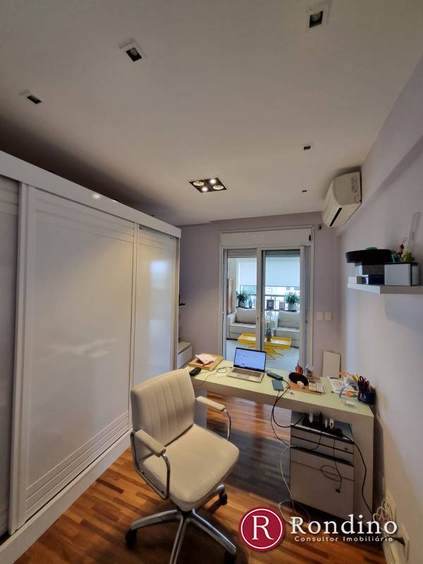 Apartamento à venda na Rua Sousa RamosChácara Klabin - 161830-9.jpg