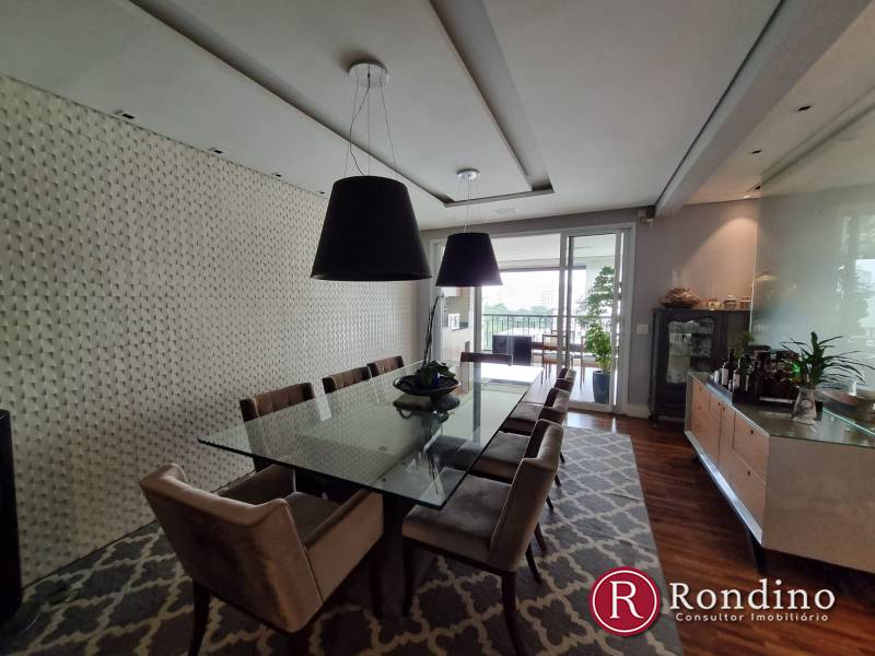 Apartamento à venda na Rua Sousa RamosChácara Klabin - 999-161849-0.jpg